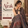Ajrakh