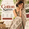 Cotton
