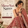 Mirror Work