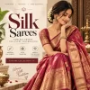 Silk