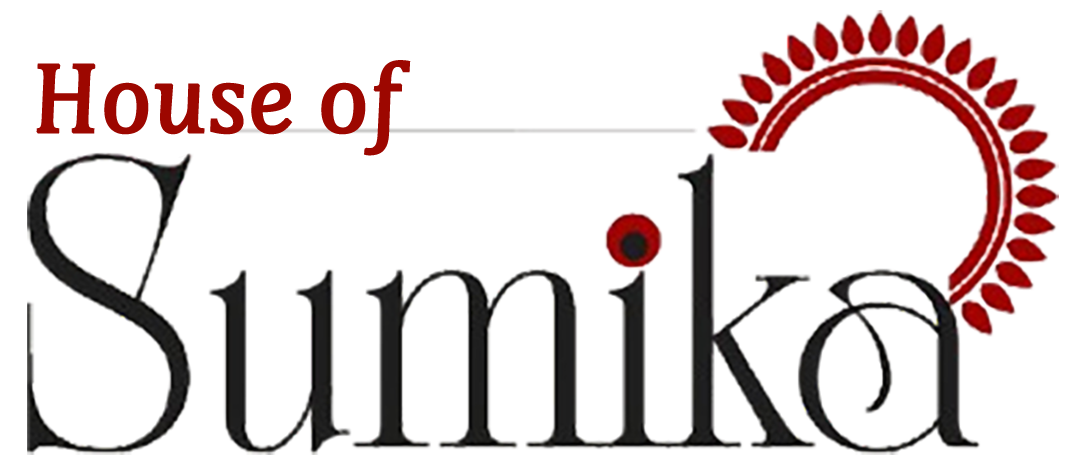 My Blog