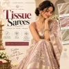 Tissue